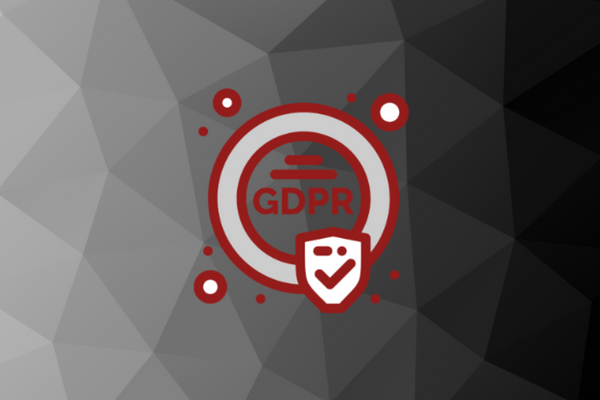 General Data Protection Regulation Overview.png