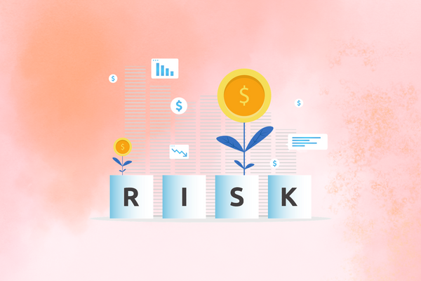 This guide will show you actionable steps and best practices to assess a third-party vendor for risk. (2).png