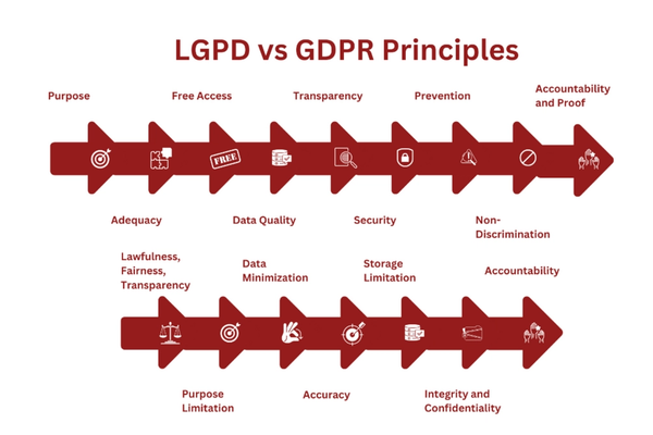 Brazil LGPD vs GDPR What Are The Differences (5).png