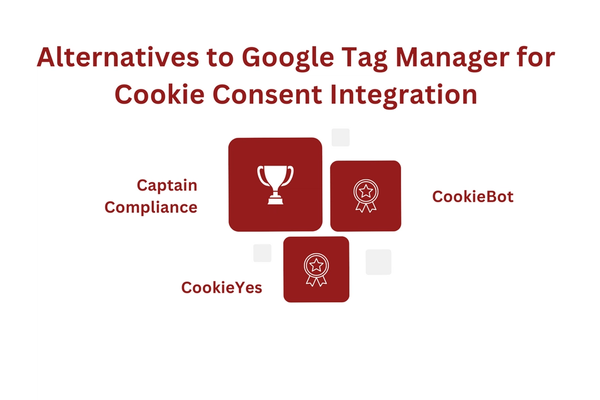 Alternatives to Google Tag Manager for Cookie Consent Integration.png