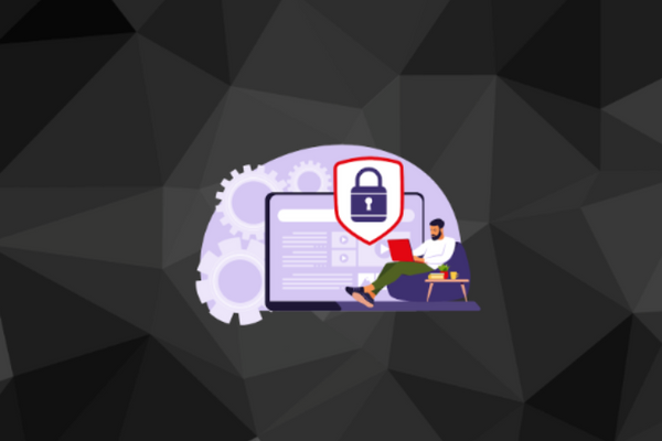 What is the GDPR.png