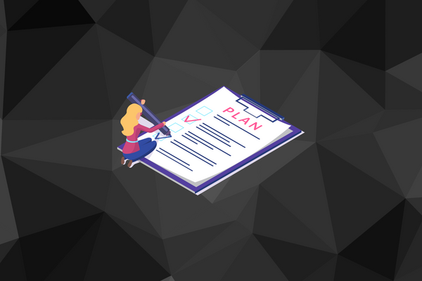 What is a Corporate Compliance Plan.png