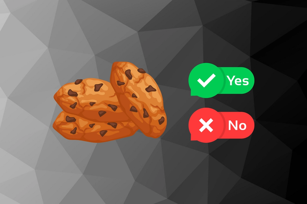 Understanding Cookie Consent.png