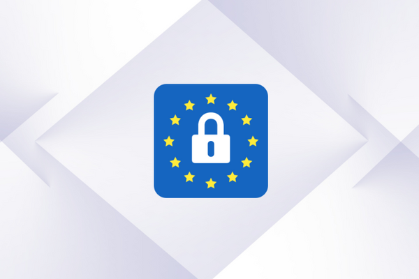 understanding the gdpr.png