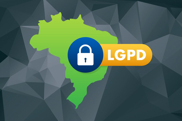 What is the LGPD (3).png