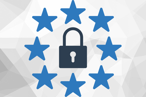 What is the GDPR (1).png