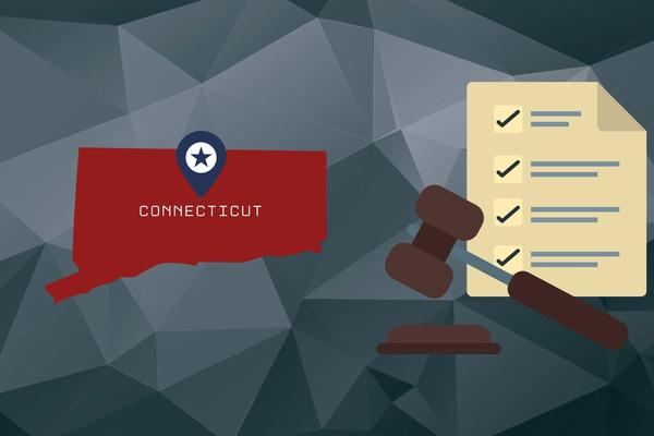 What is the Connecticut Data Privacy Act.jpg