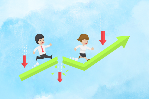 Achieving TPRM Compliance Excellence A Step-by-Step Approach (1).png