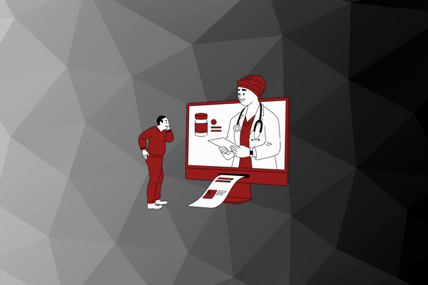 What is the Role of a HIPAA Compliance Officer.png