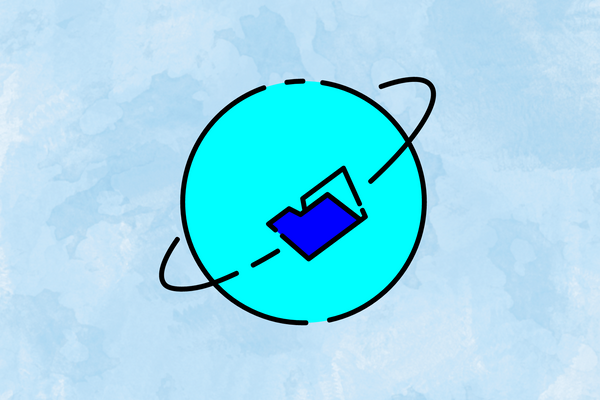 Exploring the Data Landscape An In-Depth Guide to Data Discovery Tools (3).png