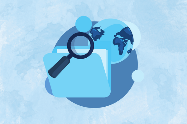 Crafting a Robust Data Mapping Strategy Key Steps, Stakeholders, and Benefits (2).png