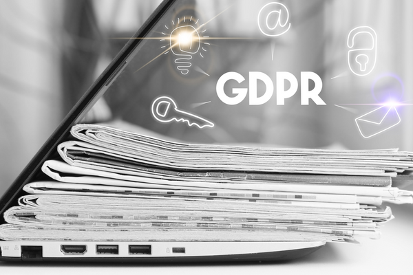 Data Mapping Compliance in Relation to GDPR in 2024 Navigating the Future (3).png