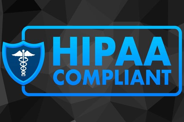 What is HIPAA.jpg