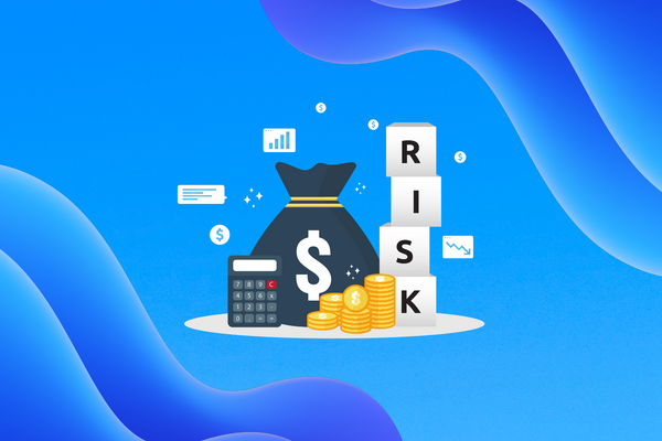 What is a Compliance Risk Management Framework.png