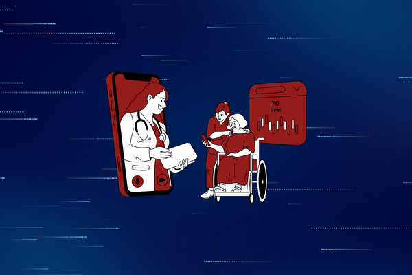What are Healthcare Compliance Solutions.png
