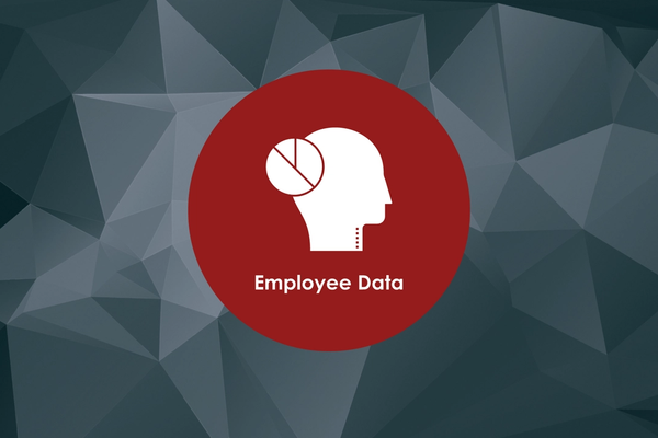 What is Employee Data.png