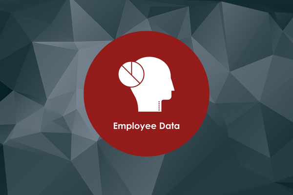 What is Employee Data.png