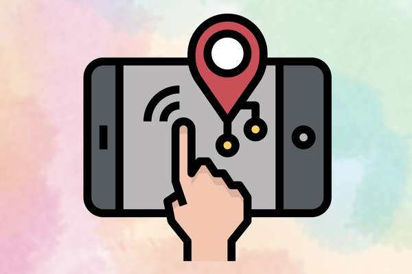 The Top 3 Data Mapping Tools Streamlining the Path to Effective Data Management (2).png