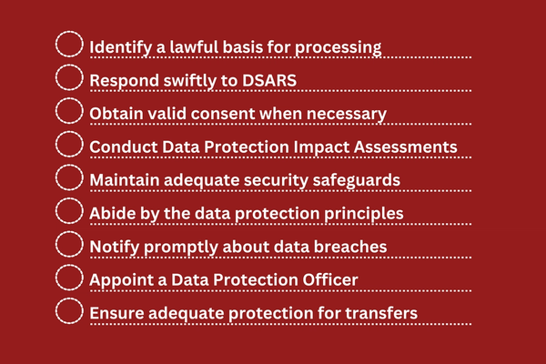 Compliance Checklist for Indonesia’s PDP Law.png