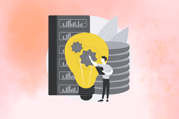 Revolutionizing Data Discovery with Innovative Solutions (3).png