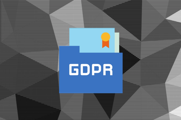 Brazil LGPD vs GDPR What Are The Differences (2).png