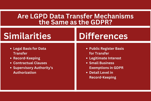 lgpd-vs-gdpr.png