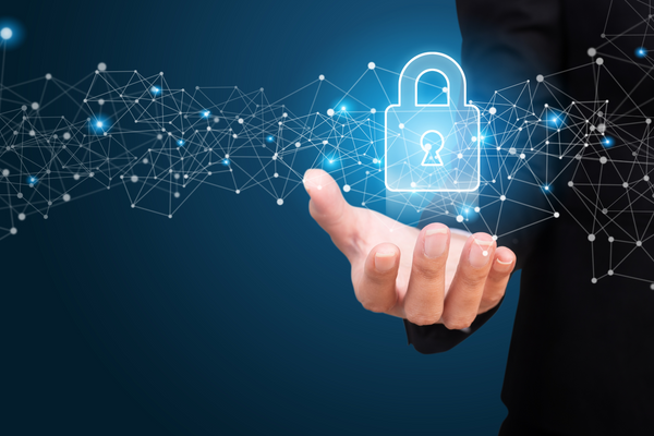 GDPR Data Inventory Ensuring Data Protection and Compliance (2).png