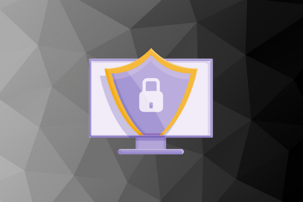 Understanding GDPR Compliance.png