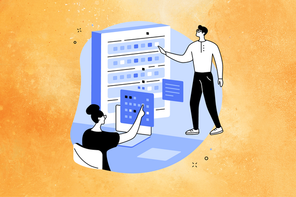 Revolutionizing Data Discovery with Innovative Solutions (1).png