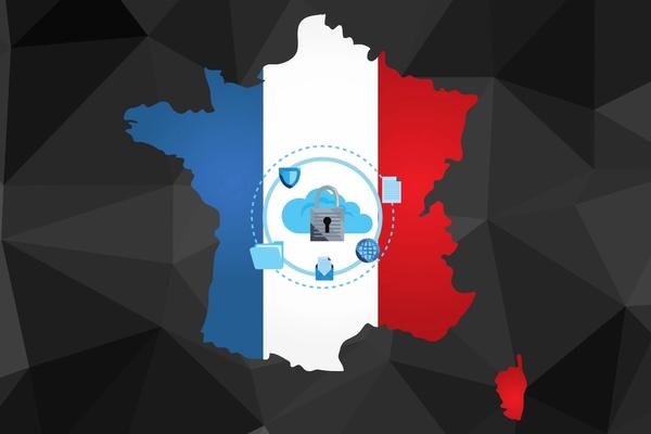 France Data Protection Act A Comprehensive Guide.jpg