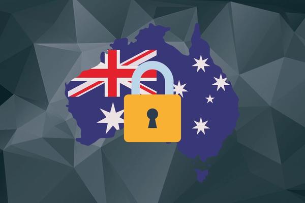 Australia Privacy Act Explained.jpg