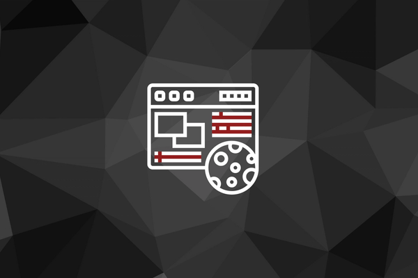 What is a Cookies Policy & How Does it Work.png
