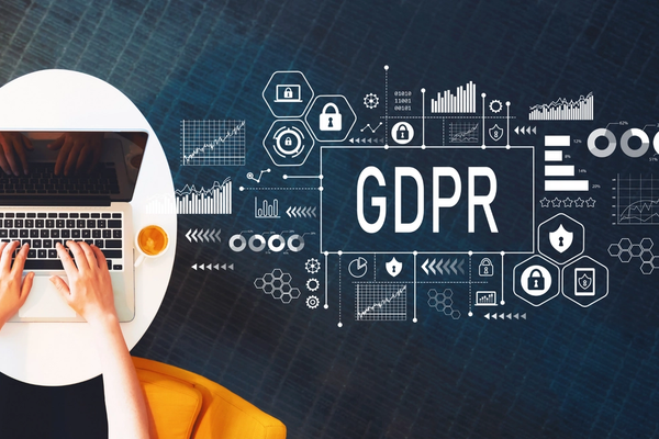 GDPR Data Inventory Ensuring Data Protection and Compliance (4).png