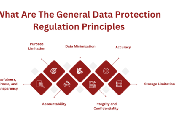 Data Processing Principles of the GDPR.png