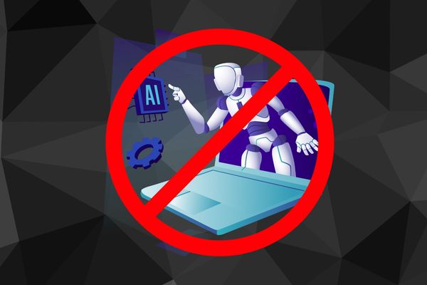 Prohibited AI Under the EU AI Act.jpg