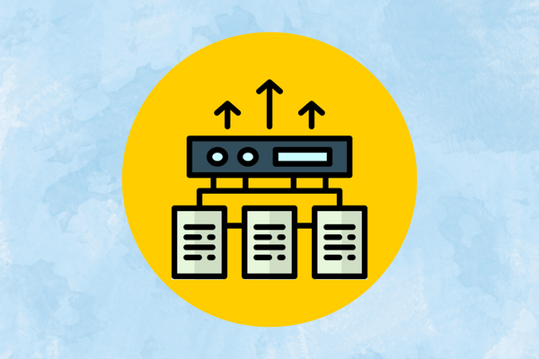 Navigating Data Mapping Rules A Comprehensive Guide (4).png