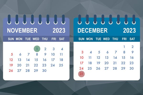 Connecticut Data Breach Notification Law Timeline.jpg