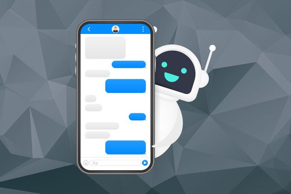 EU AI Act Compliance for Limited Risk AI.jpg