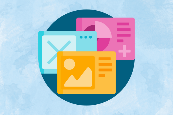 Navigating Data Mapping Rules A Comprehensive Guide (2).png
