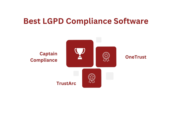 best-lgpd-compliance-software.png