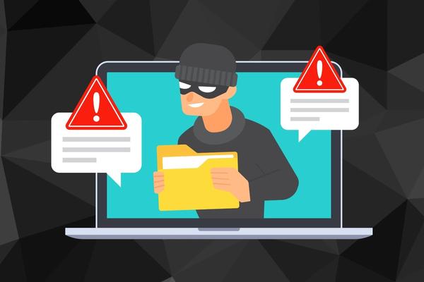 What is Considered a Data Breach.jpg