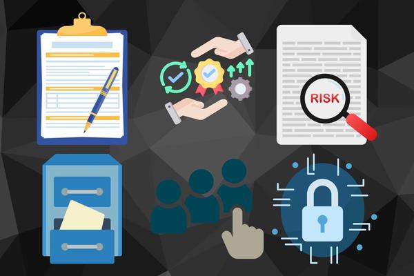 EU AI Act Compliance for High-Risk AI.jpg