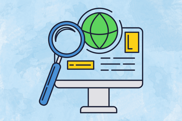 Exploring the Data Landscape An In-Depth Guide to Data Discovery Tools (4).png