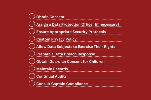 LGPD Compliance Checklist.png