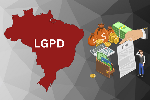 LGPD Fines for Non-Compliance.png