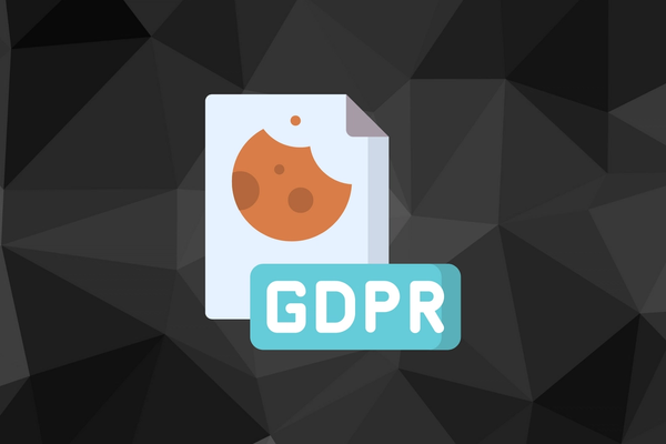 GDPR Cookie Consent Banner Requirements.png