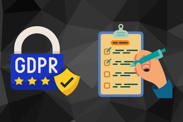 Does the GDPR Require DPIA.jpg
