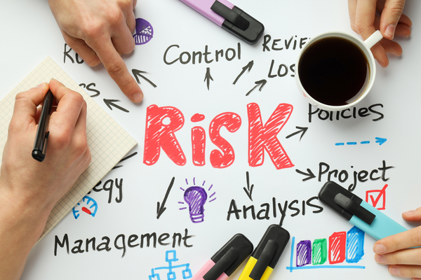 Conducting Third-Party Risk Assessments in 2024 Best Practices and Insights (1).png