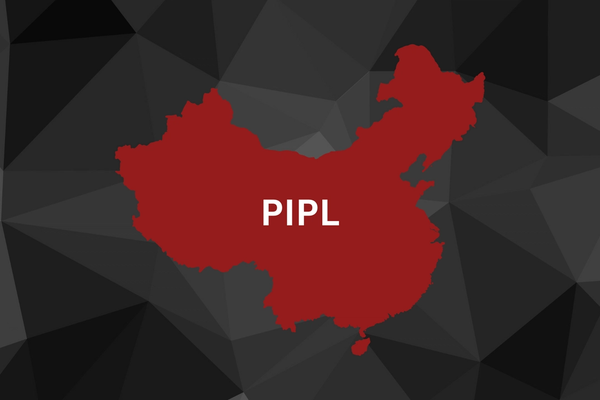 What is China’s PIPL.png