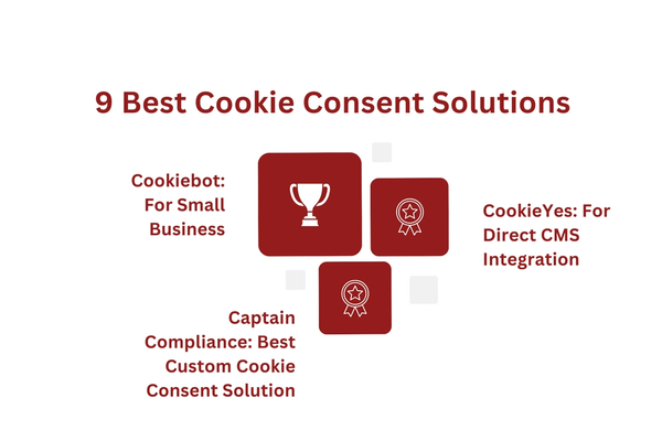9 best cookie consent solutions.png